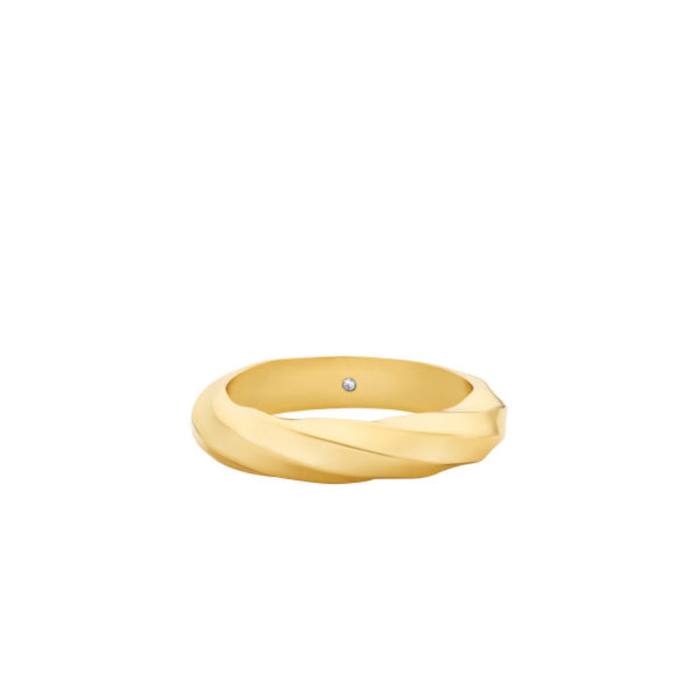 Women Ring