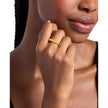 Women Ring
