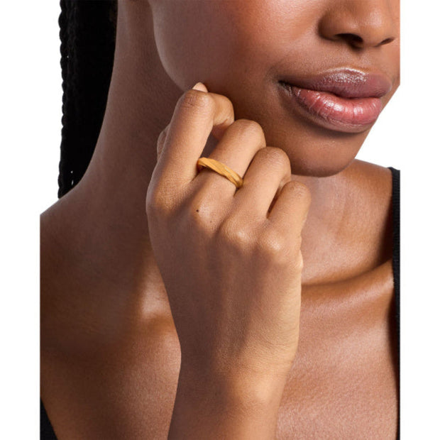Women Ring