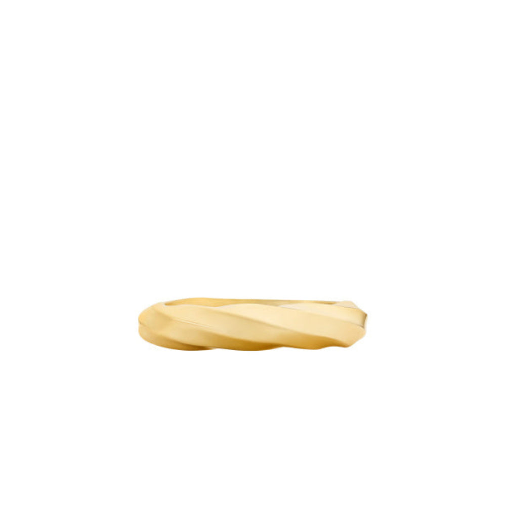 Women Ring