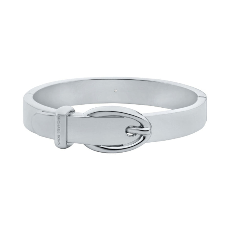 Women Premium Bracelet