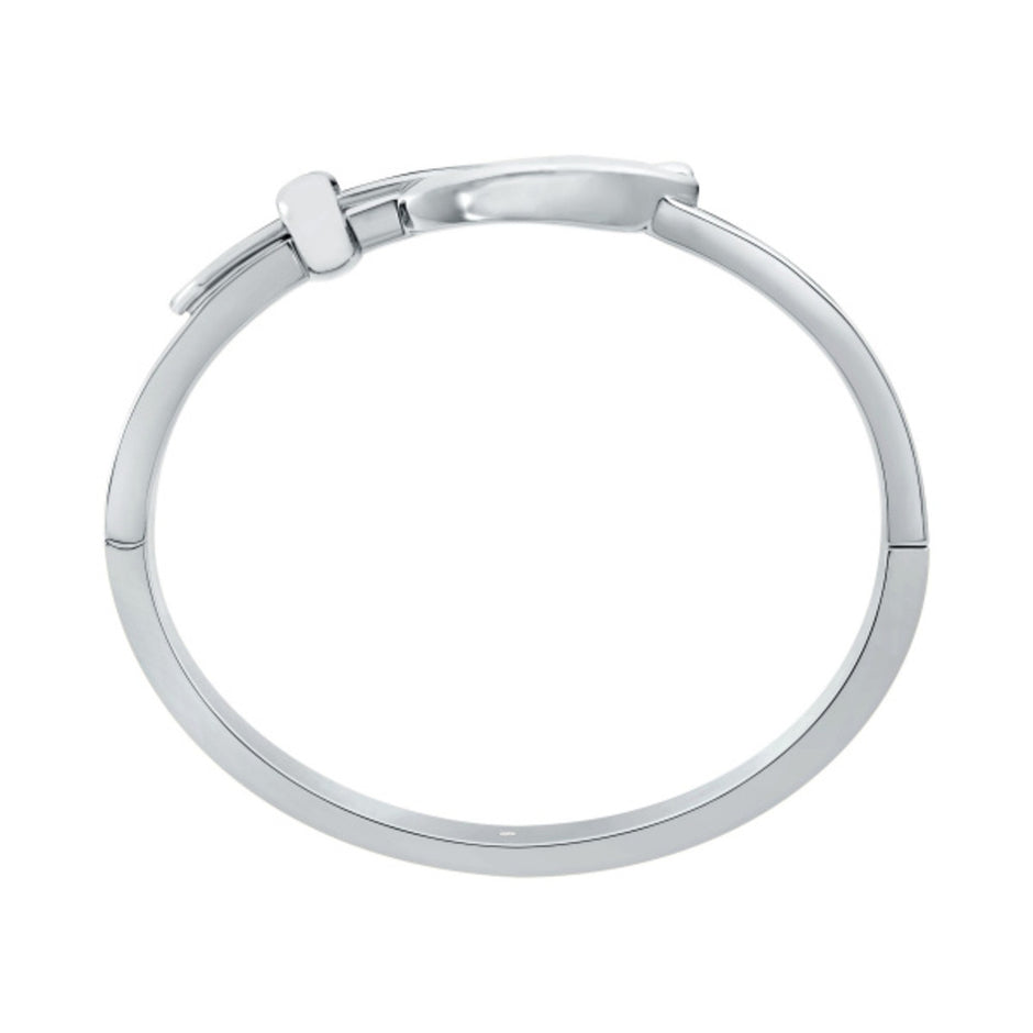 Women Premium Bracelet