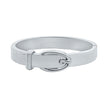 Women Premium Bracelet