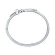 Women Premium Bracelet