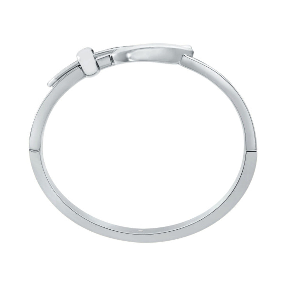 Women Premium Bracelet