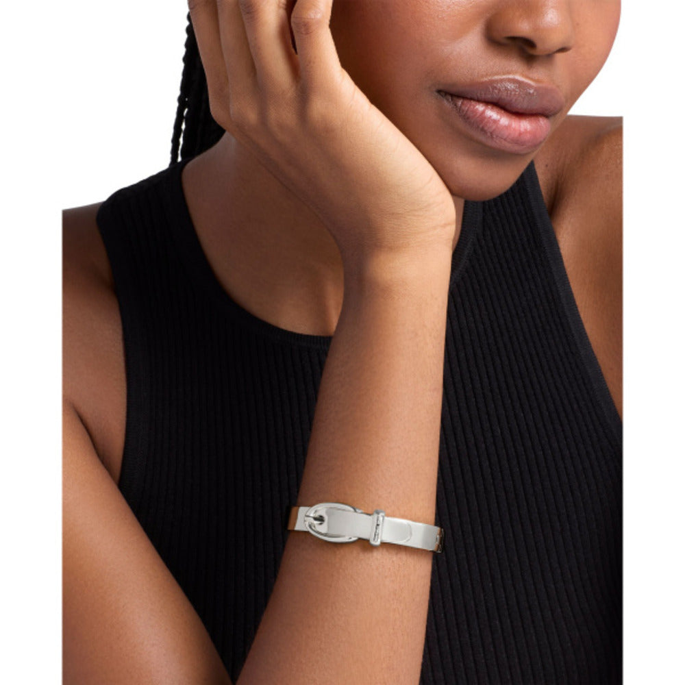 Women Premium Bracelet