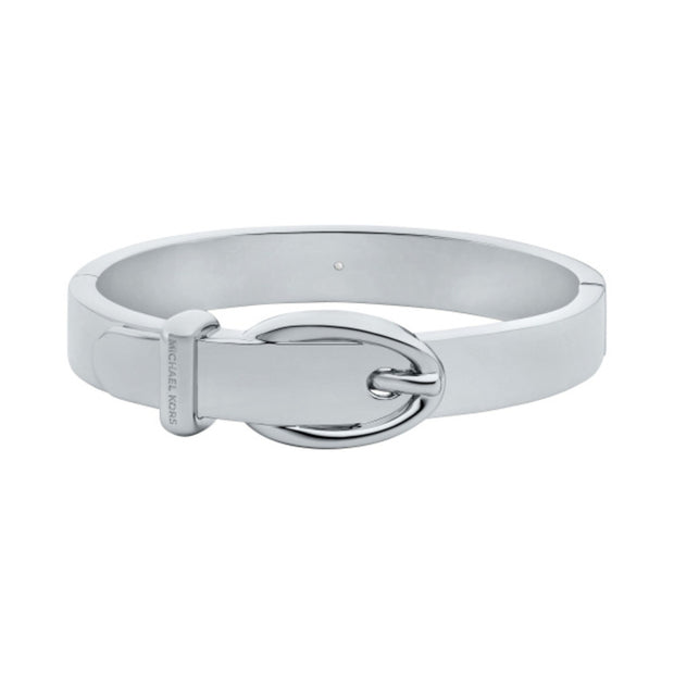 Women Premium Bracelet
