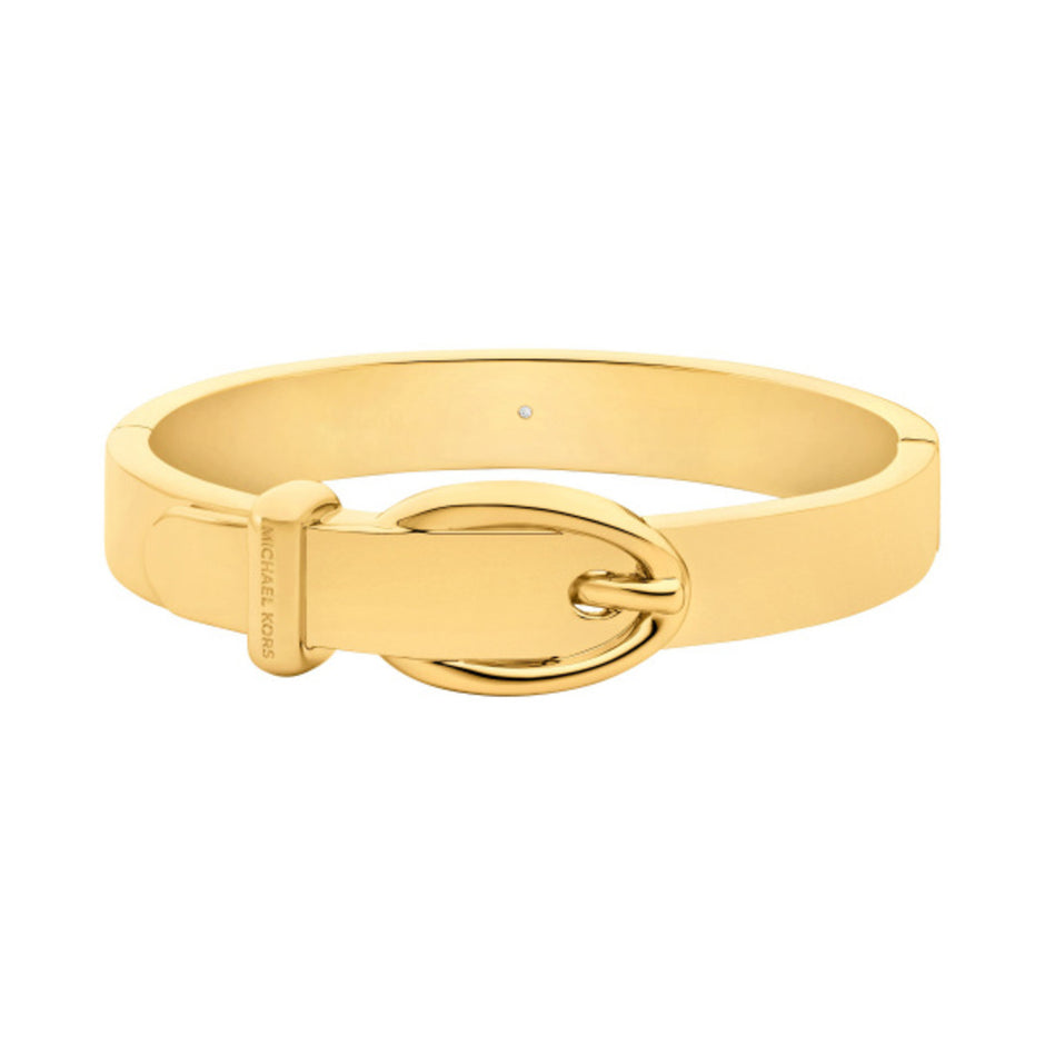 Women Premium Bracelet