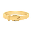 Women Premium Bracelet