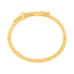 Women Premium Bracelet