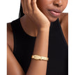 Women Premium Bracelet