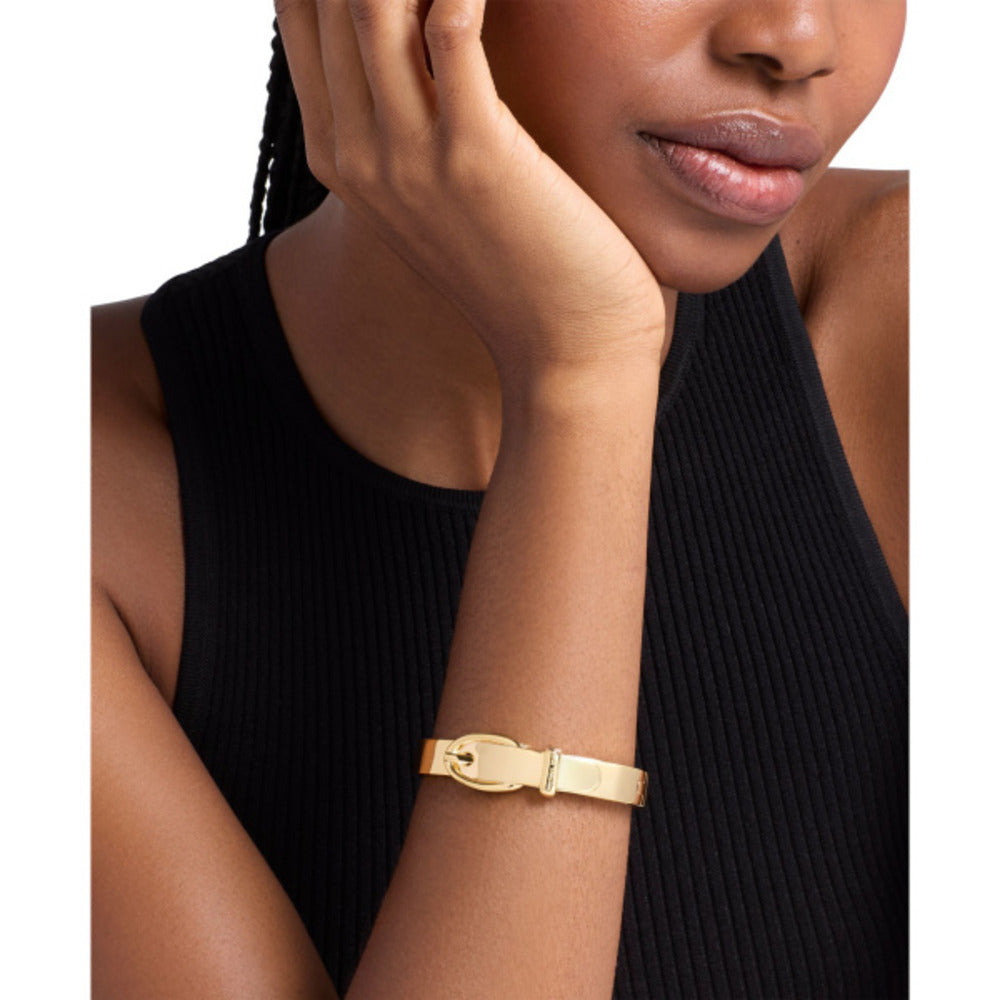 Women Premium Bracelet