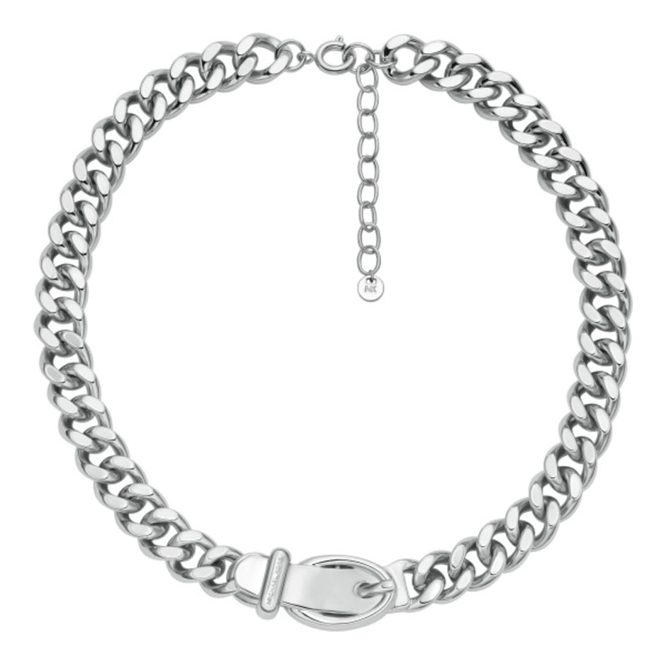 Women Premium Necklace