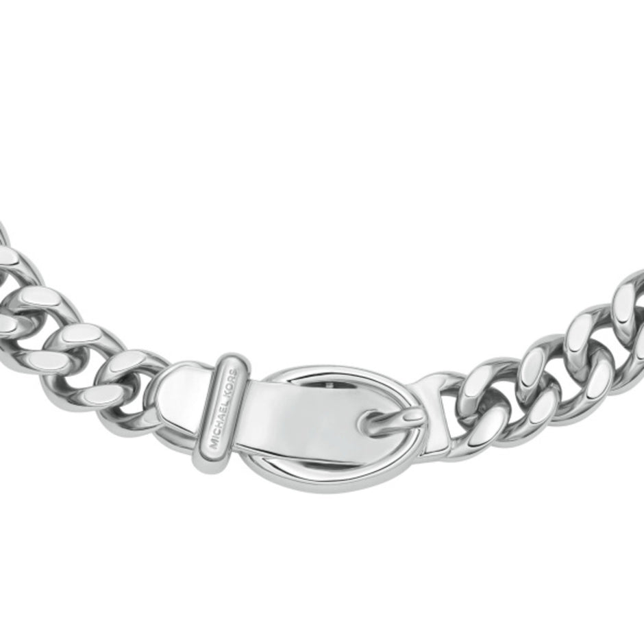 Women Premium Necklace