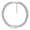 Women Premium Necklace