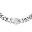 Women Premium Necklace