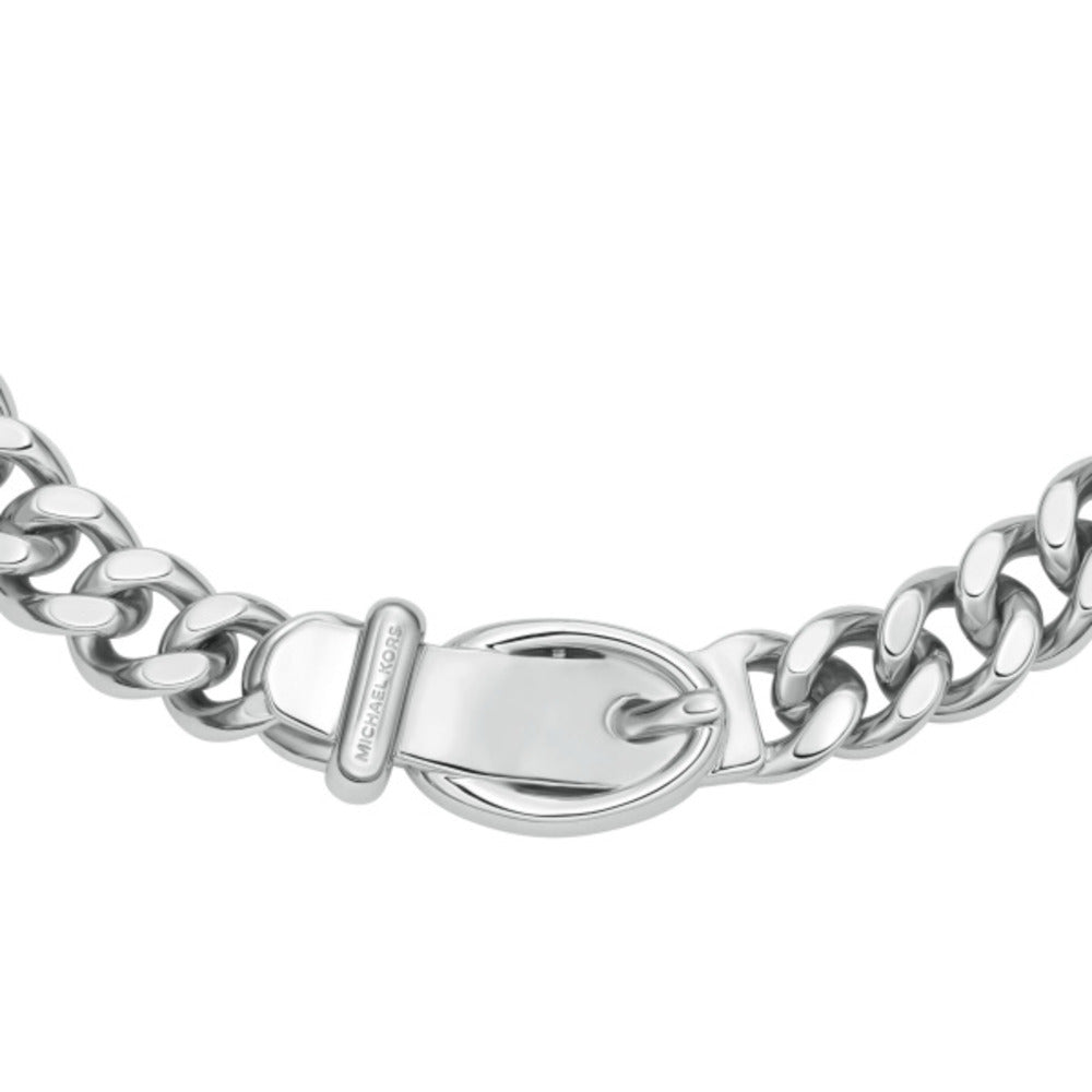 Women Premium Necklace