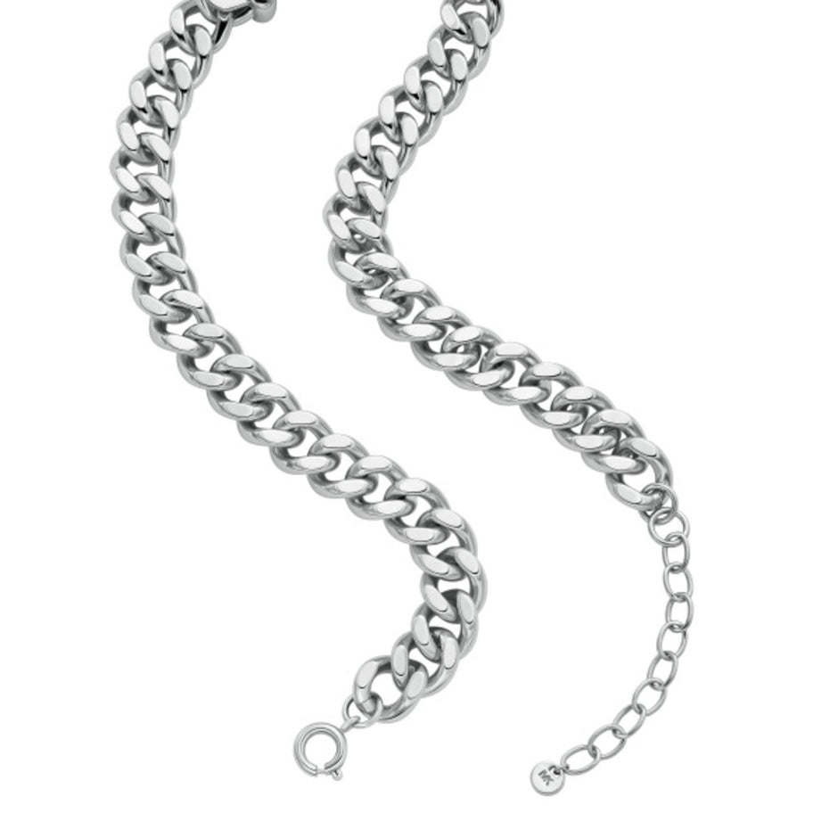 Women Premium Necklace