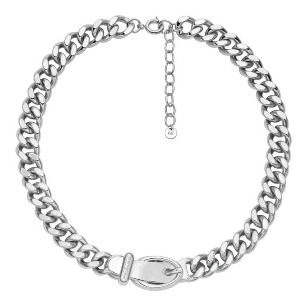 Women Premium Necklace