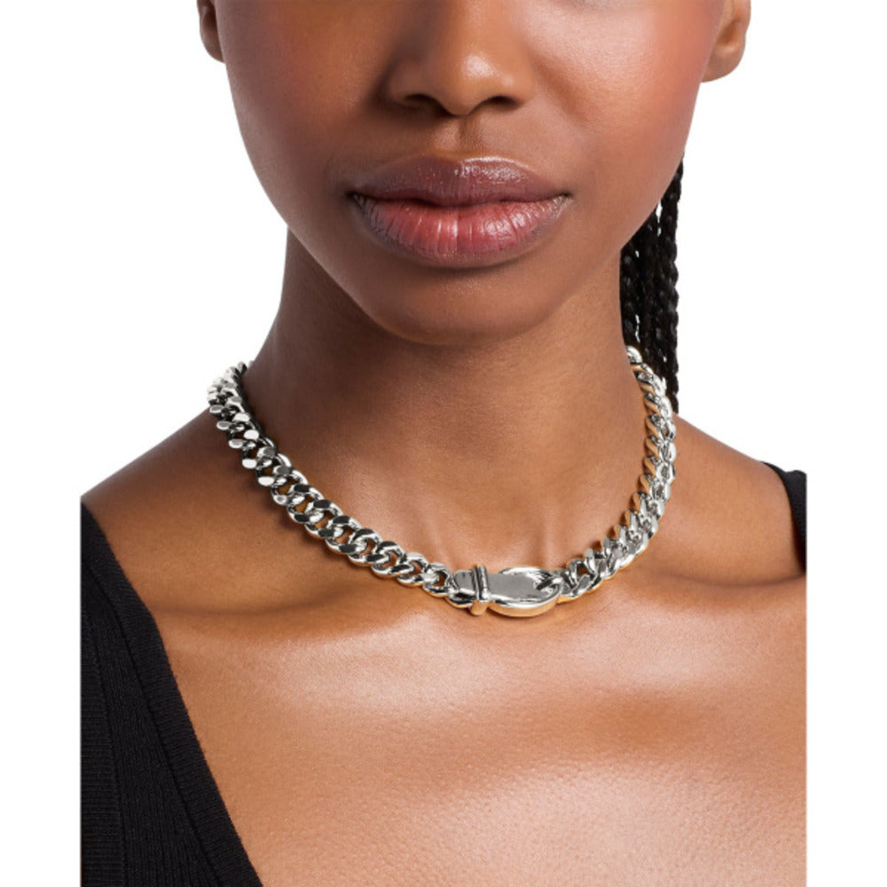 Women Premium Necklace