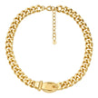 Women Premium Necklace