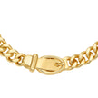 Women Premium Necklace