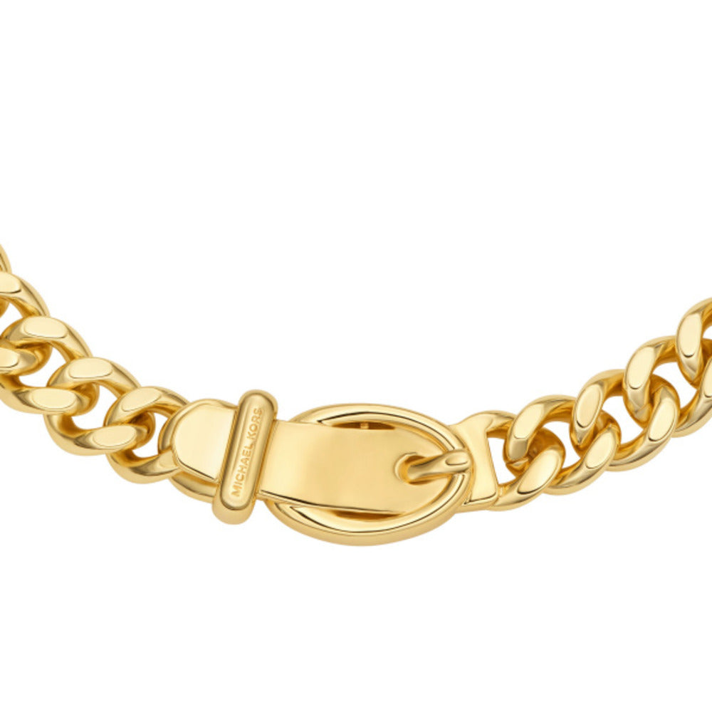 Women Premium Necklace