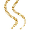 Women Premium Necklace