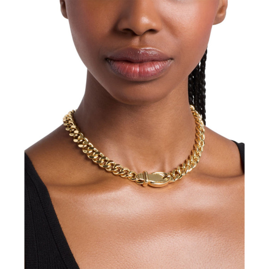 Women Premium Necklace