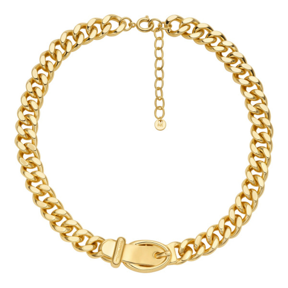 Women Premium Necklace