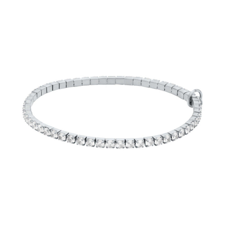 Women Premium Bracelet