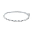 Women Premium Bracelet
