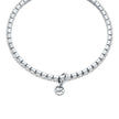 Women Premium Bracelet