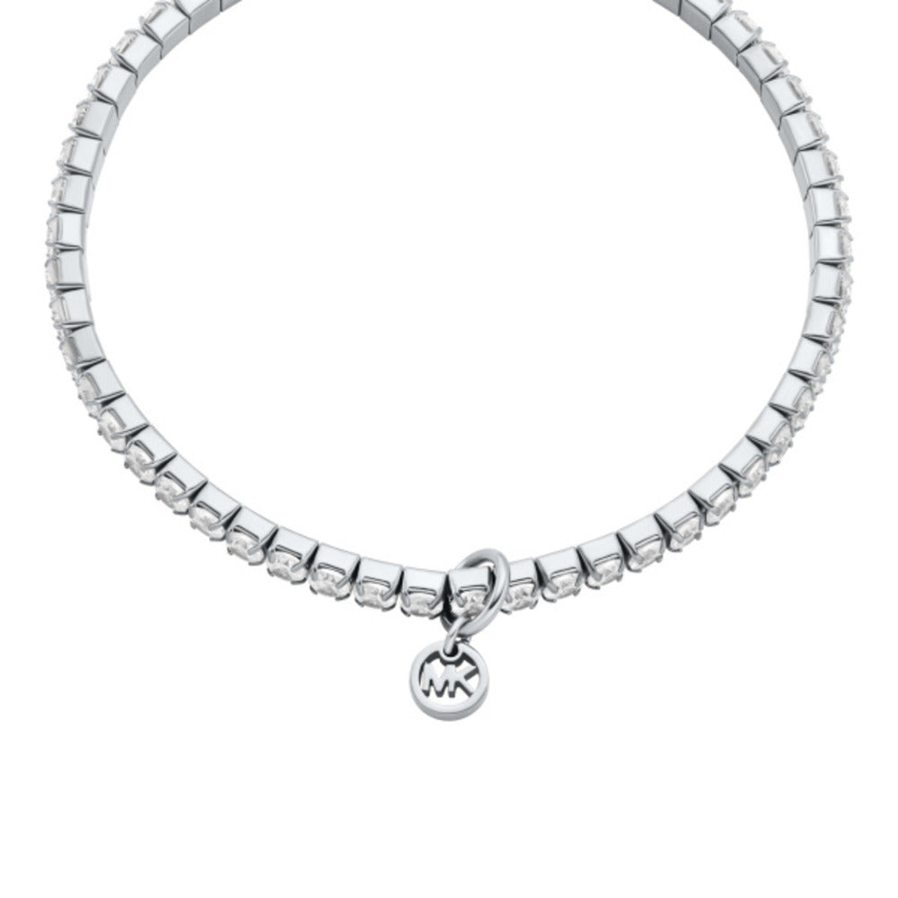 Women Premium Bracelet