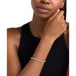 Women Premium Bracelet