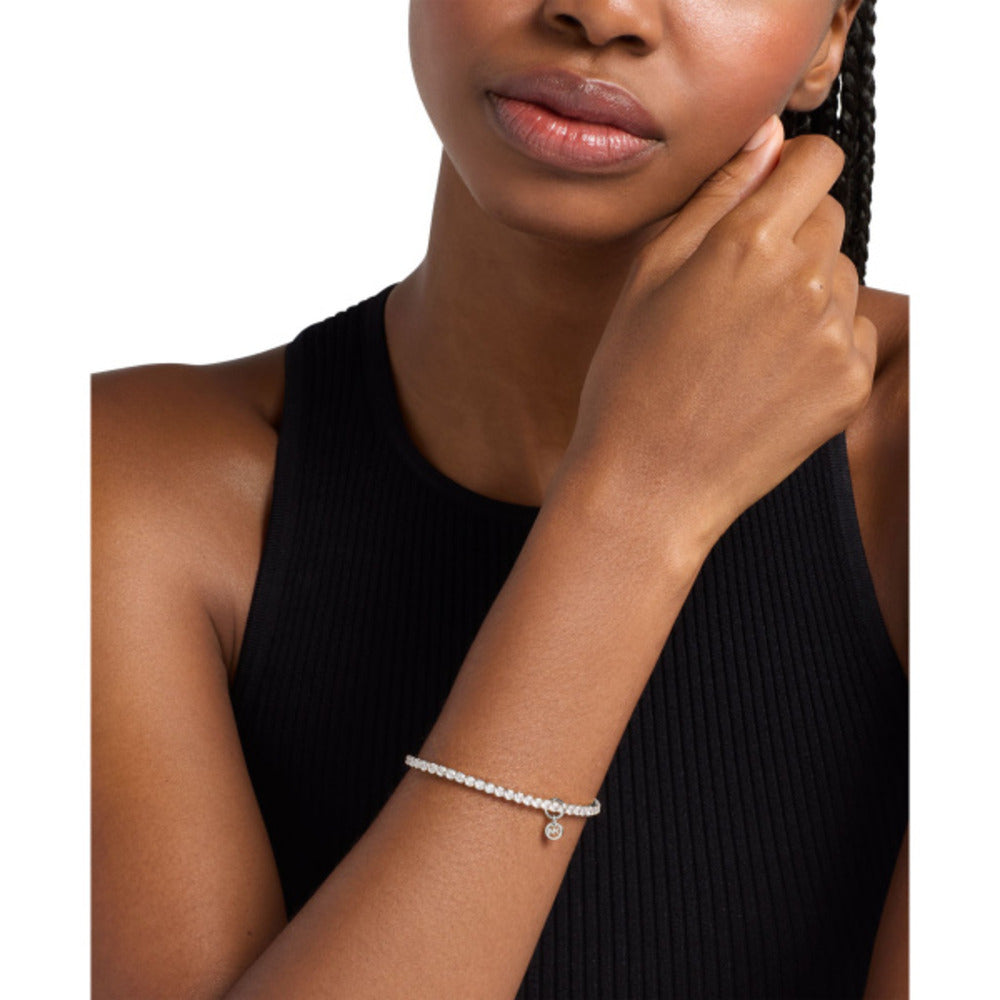 Women Premium Bracelet