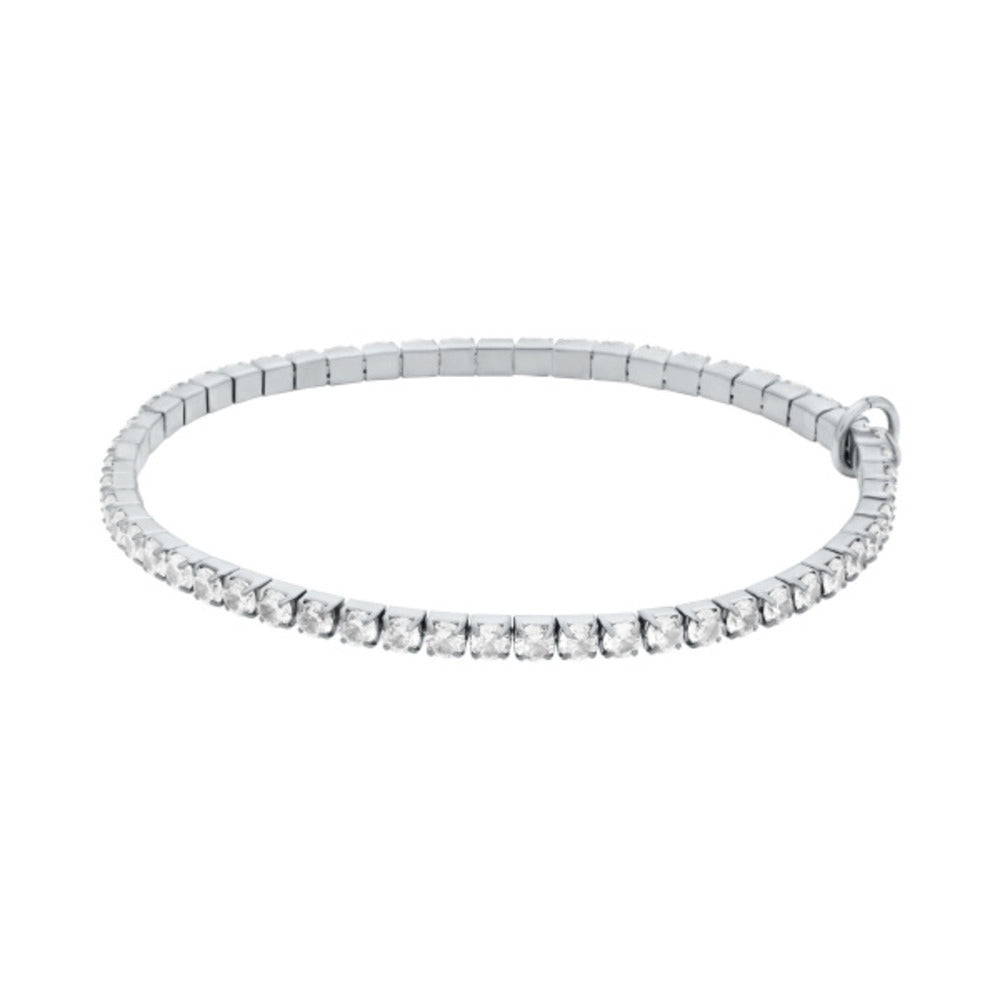 Women Premium Bracelet