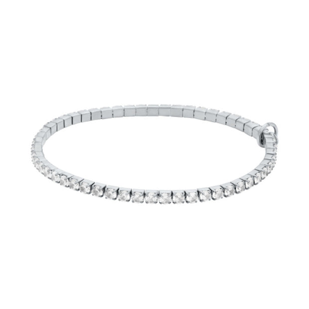 Women Premium Bracelet