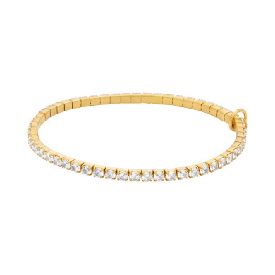 Women Premium Bracelet