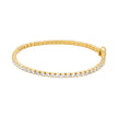 Women Premium Bracelet