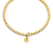 Women Premium Bracelet