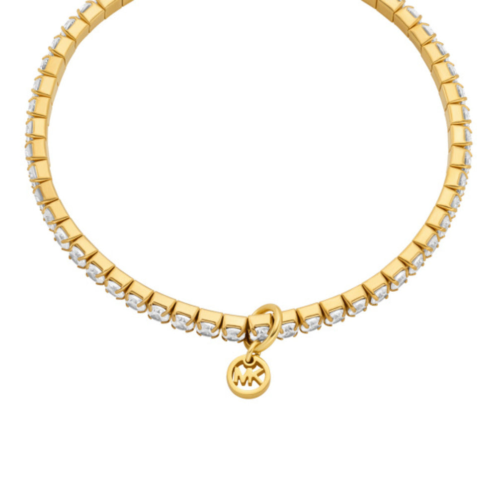 Women Premium Bracelet