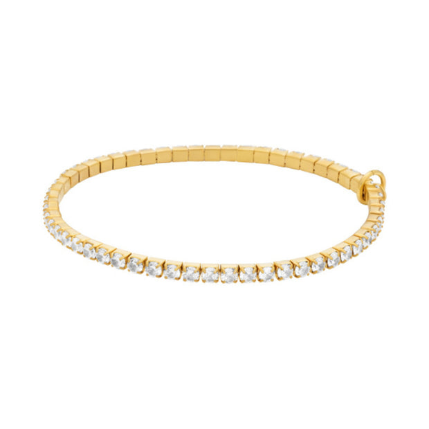Women Premium Bracelet