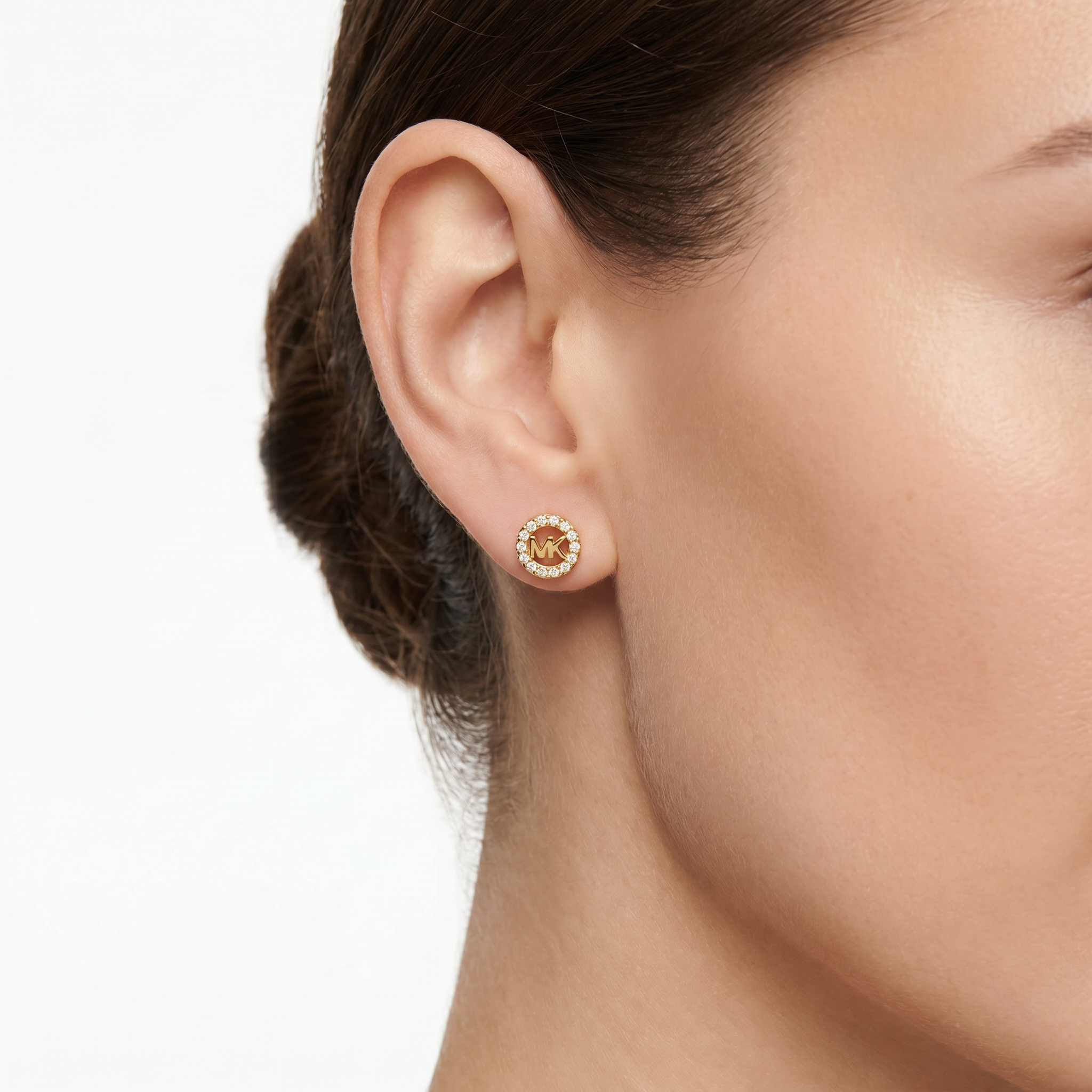 Women Earrings