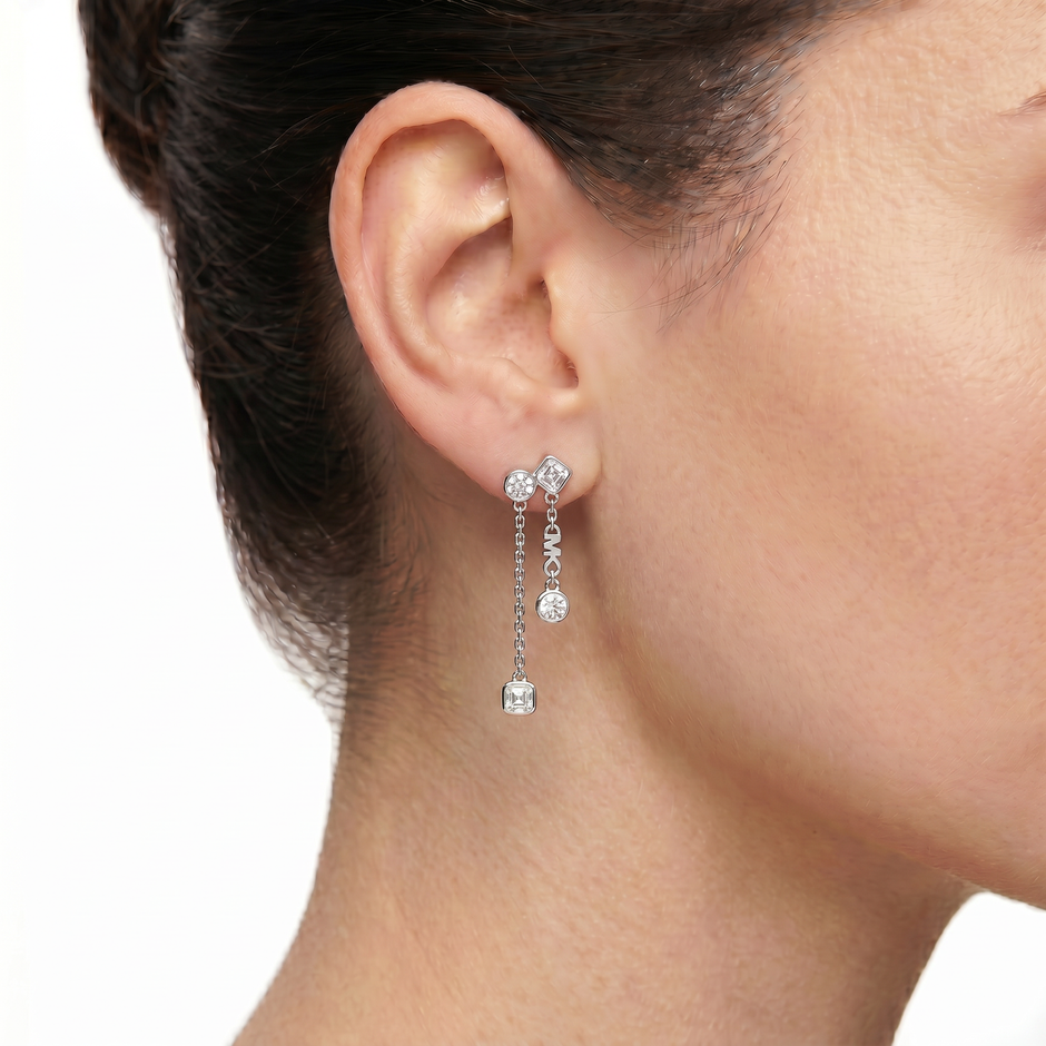 Women Premium Earrings