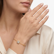 Women Premium Bracelet