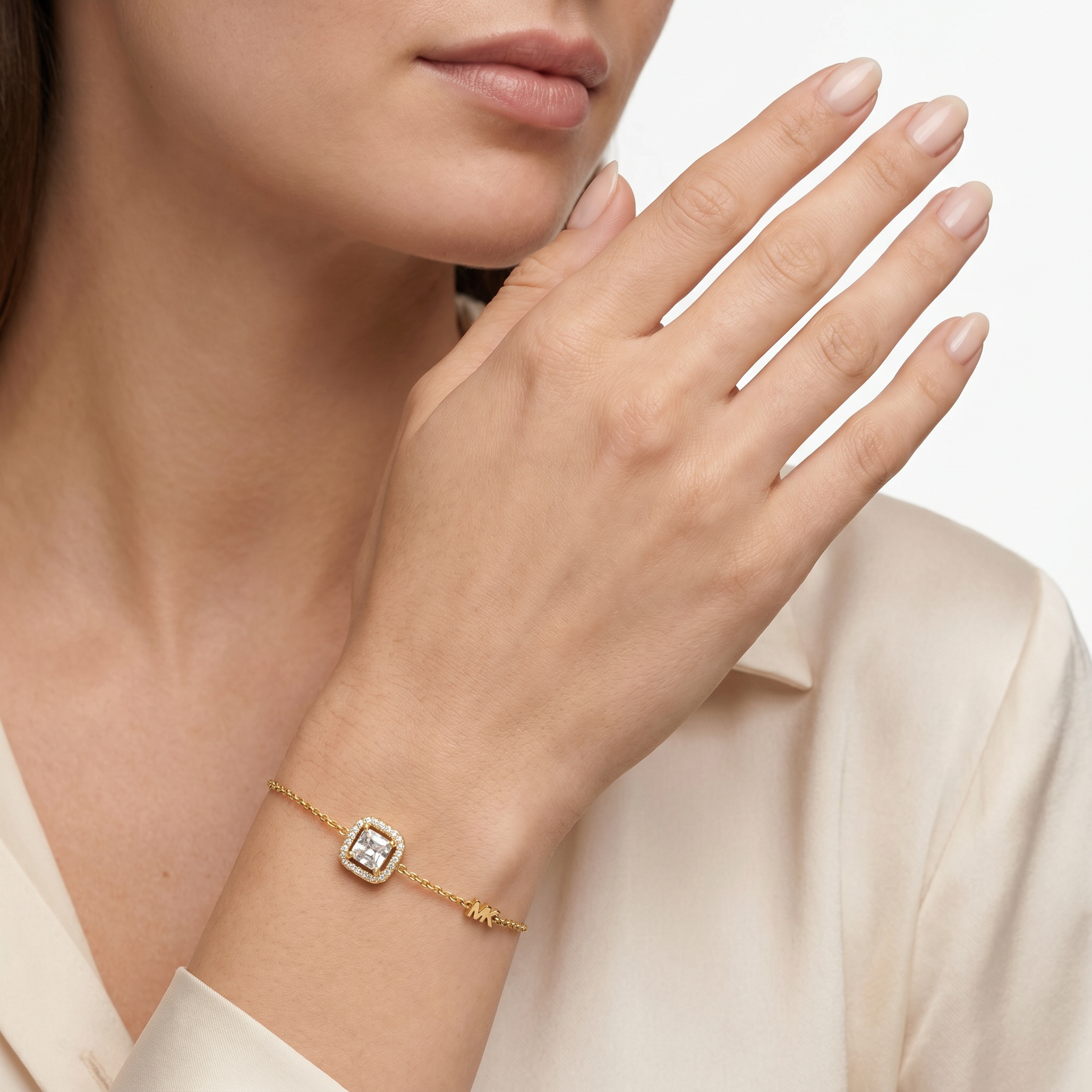 Women Premium Bracelet