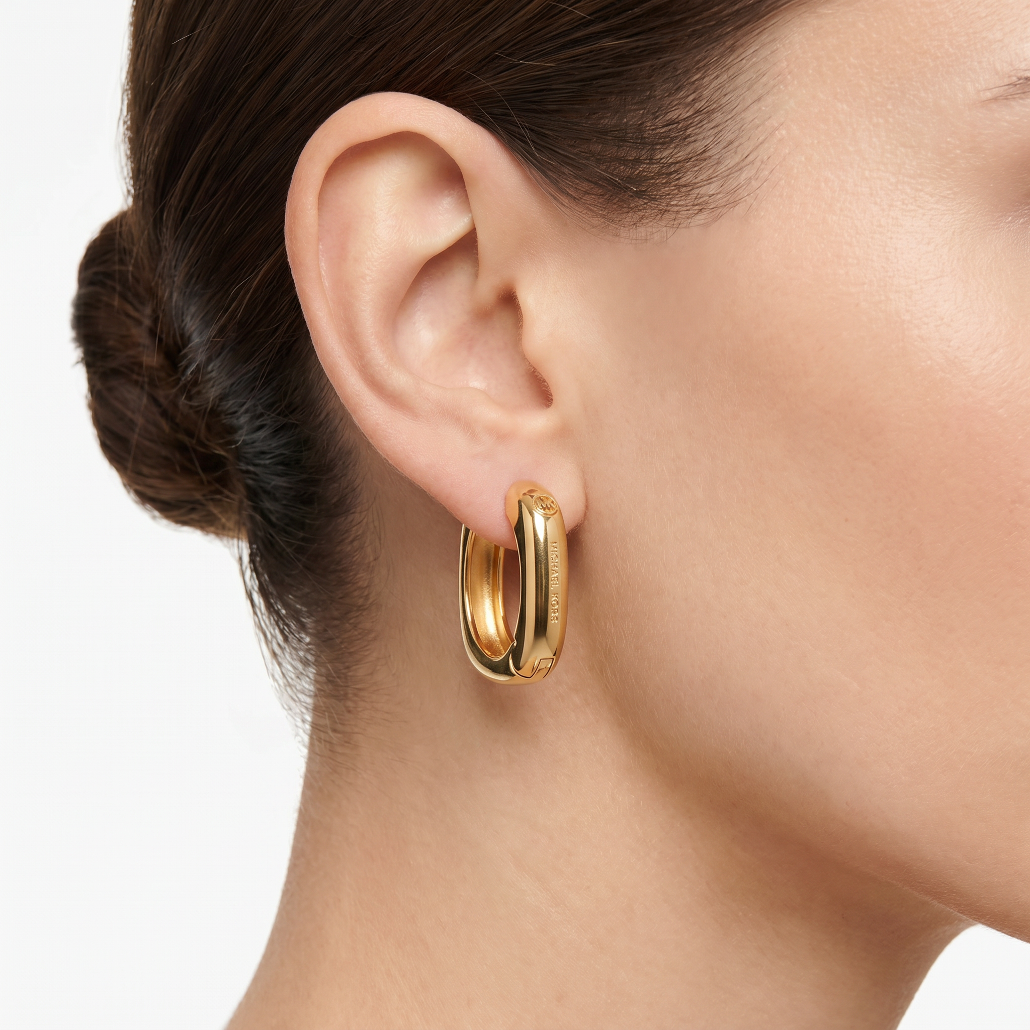 Women Premium Earring
