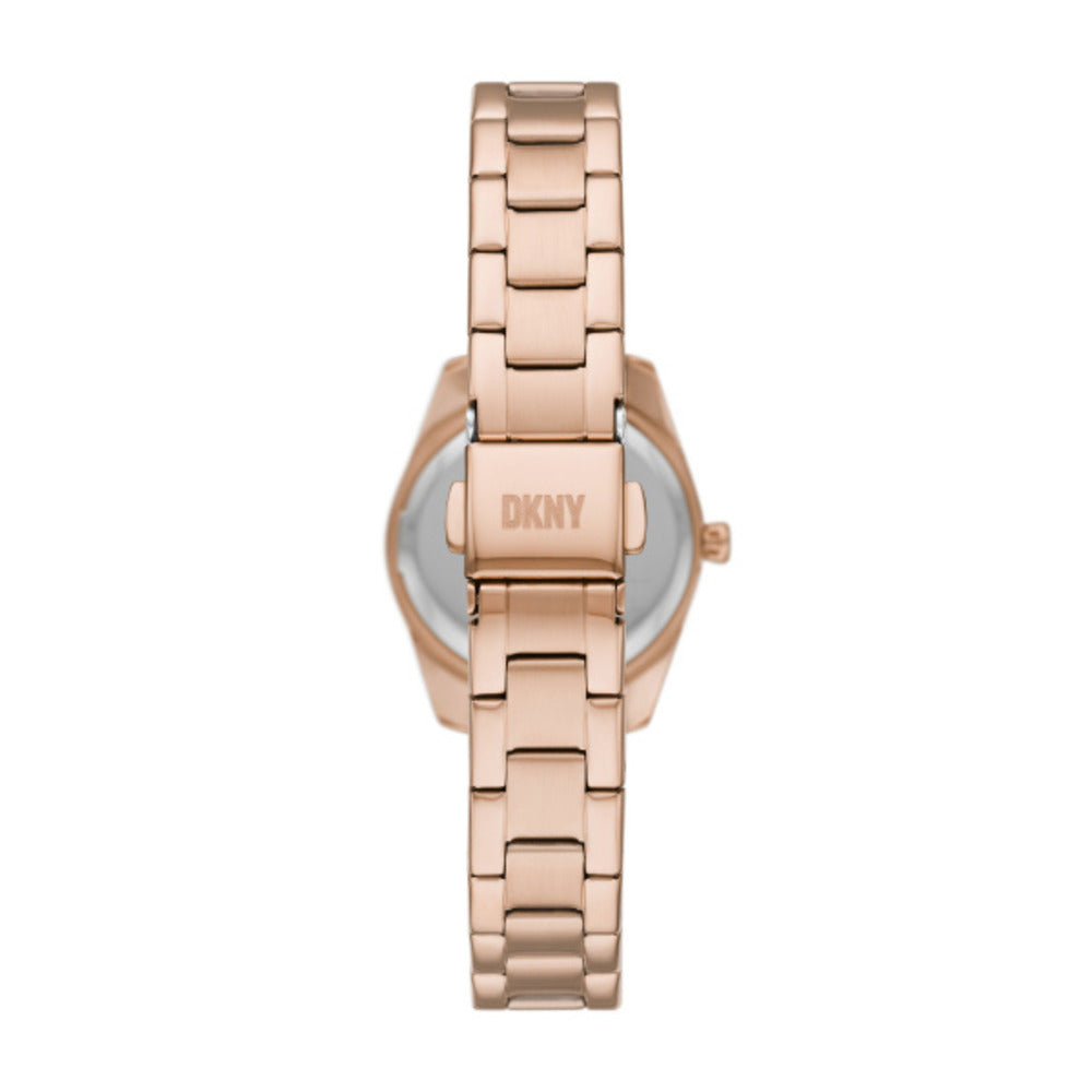 Women Nolita 26mm Pink Watch