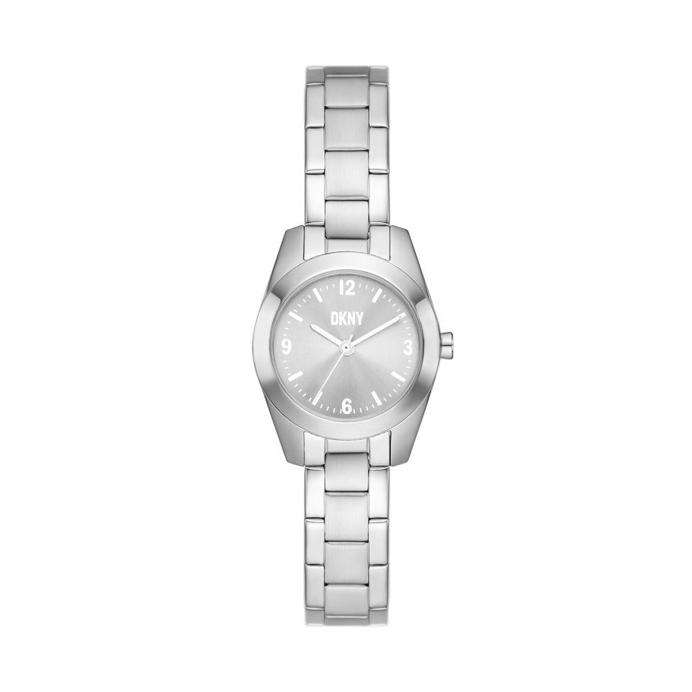 Women Nolita White 26mm Watch